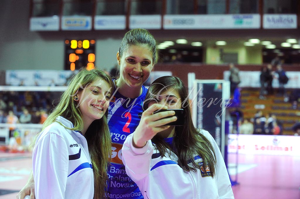 Igor NO-Bergamo (43)